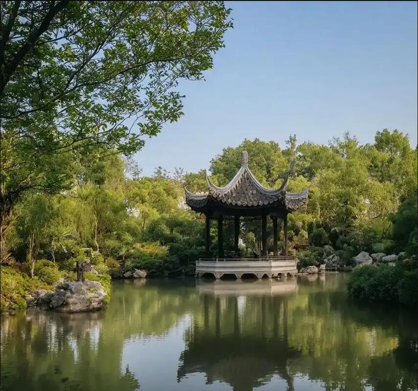 阜阳颍州夏菡餐饮有限公司