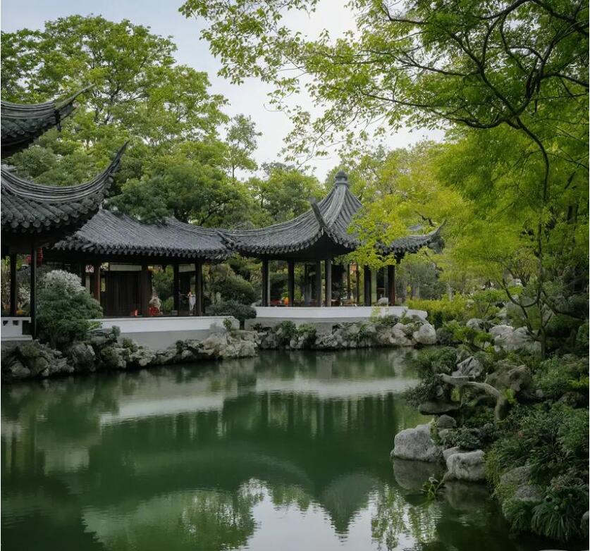 阜阳颍州夏菡餐饮有限公司