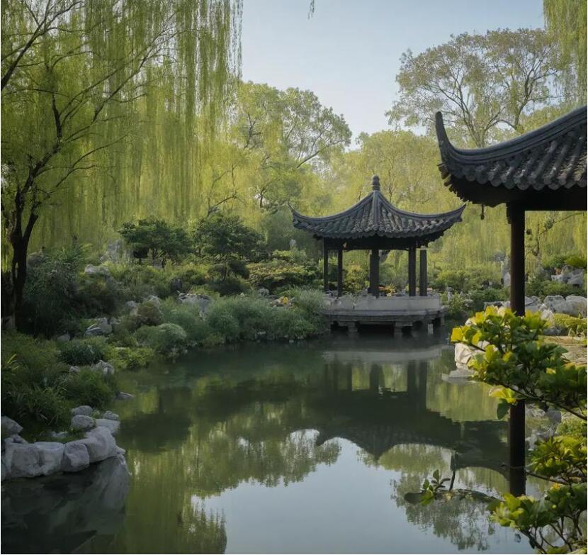 阜阳颍州夏菡餐饮有限公司