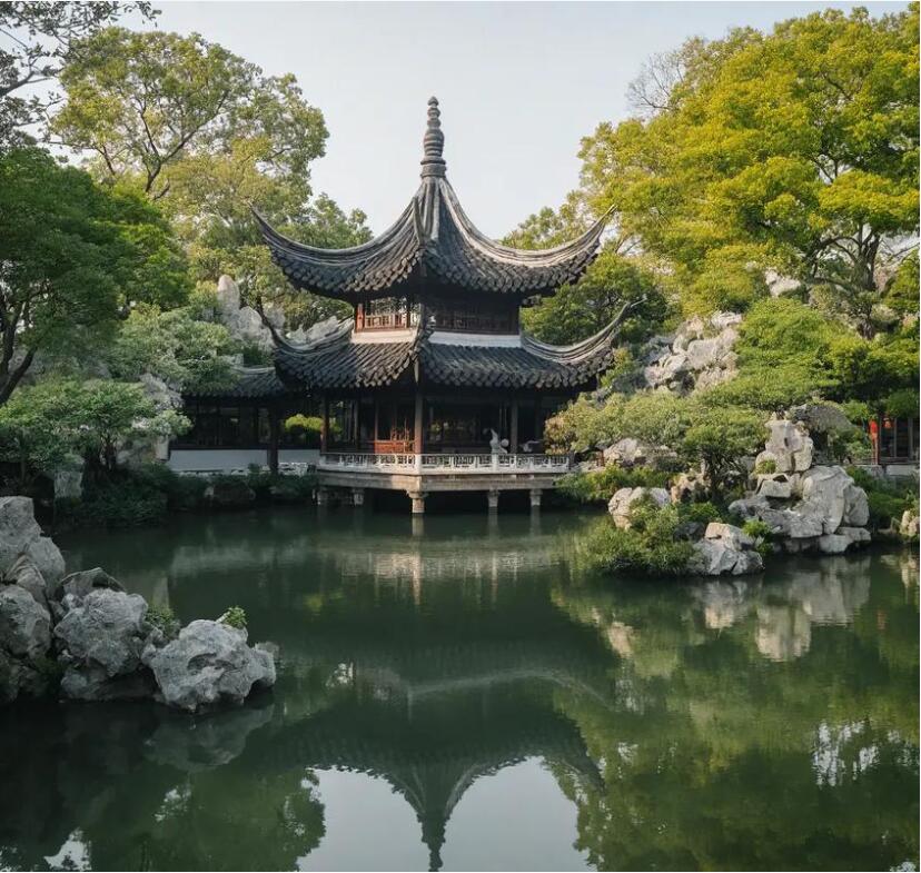 阜阳颍州夏菡餐饮有限公司